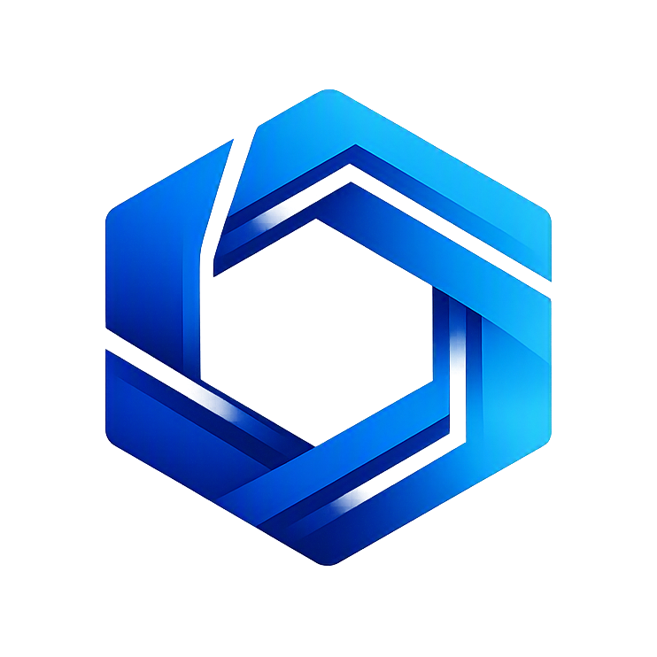 Bytes WebWorks logo mark