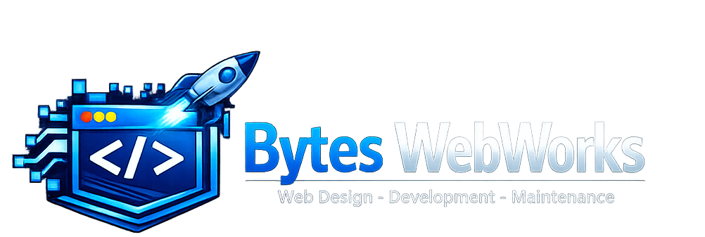 Bytes WebWorks