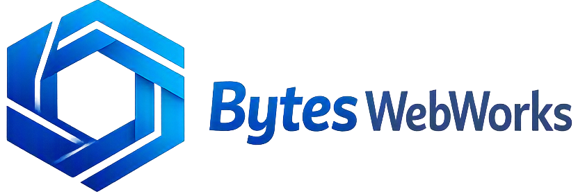 Bytes WebWorks